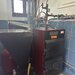 Centrala peleti 58KW